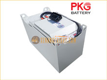 Ắc quy xe nâng lithium PKG PKGFF48680